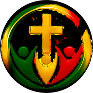 Zim Fellowship Community logo